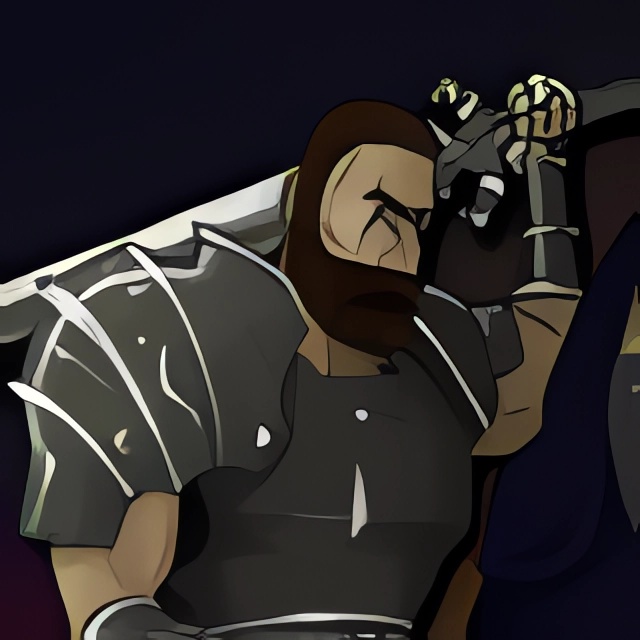 Game Người chiến thắng online Người chiến thắng