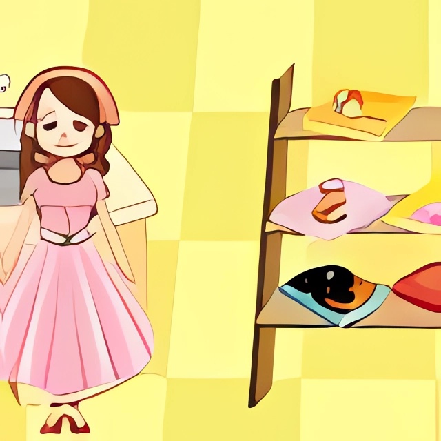 Game Nhà sách Gamevui online Nhà sách Gamevui