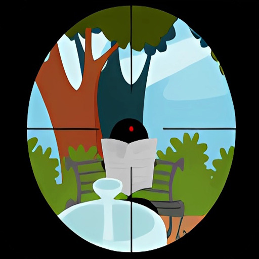 Game Nhiệm vụ đặc biệt online Nhiệm vụ đặc biệt