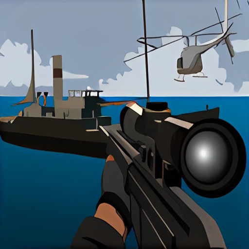 Game Nữ điệp viên hành động online Nữ điệp viên hành động