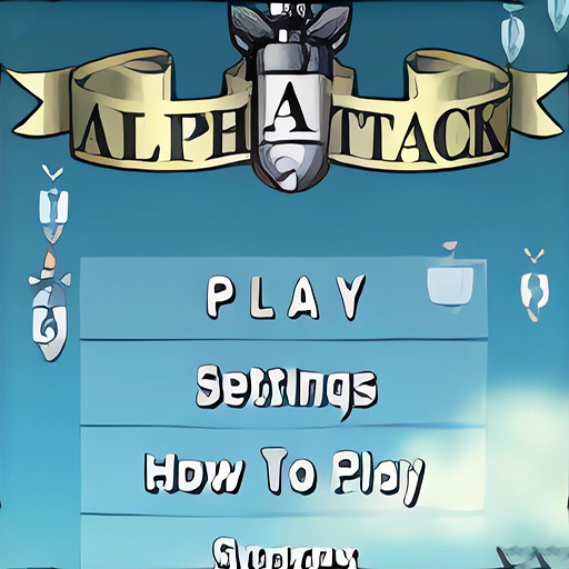 Game Phá bom online Phá bom