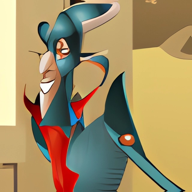 Game Pháo chiến online Pháo chiến