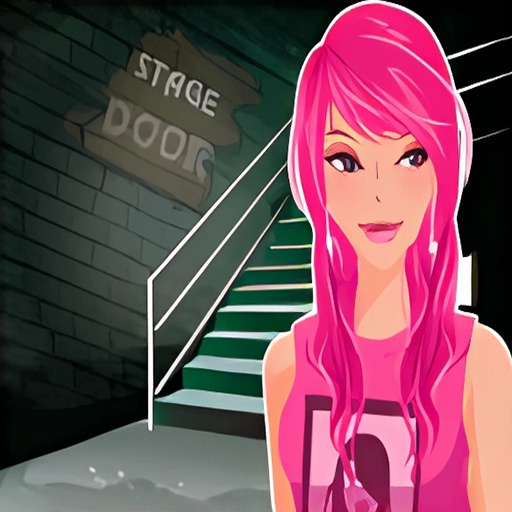 Game Phong cách thời trang 2011 online Phong cách thời trang 2011