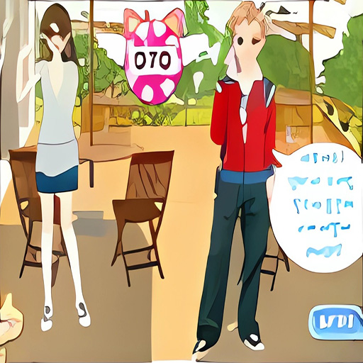 Game Phong cách thời trang 9X online Phong cách thời trang 9X