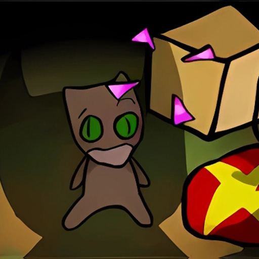 Game Puncho Puncho online Puncho Puncho