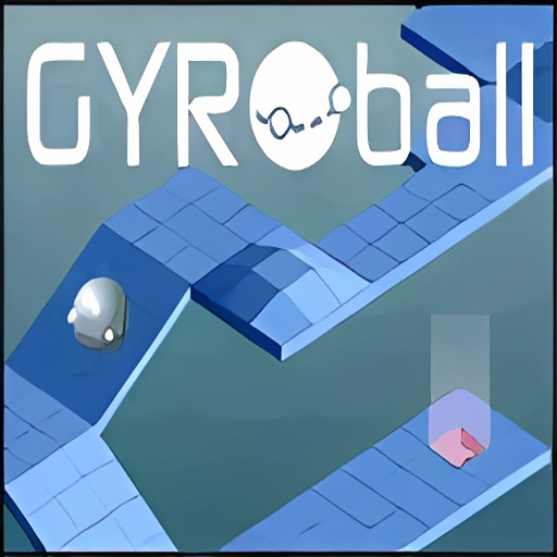 Game Quả bóng chuyển hồi online Quả bóng chuyển hồi