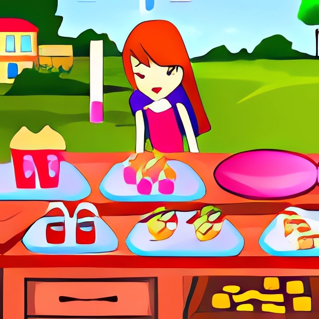 Game Quán sinh viên online Quán sinh viên