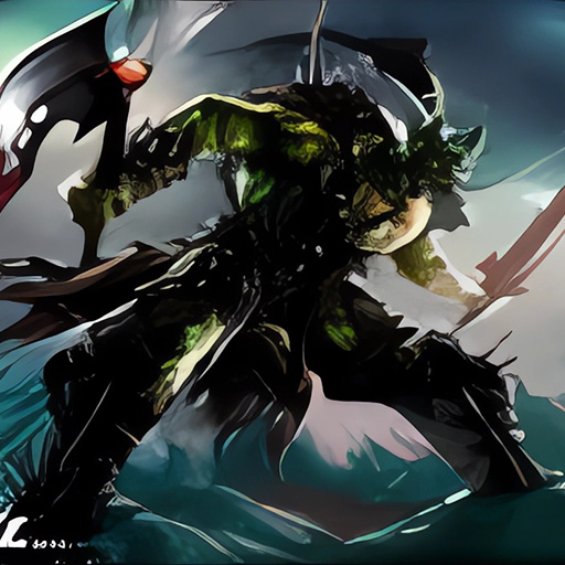 Game Quỷ lùn đáng sợ online Quỷ lùn đáng sợ