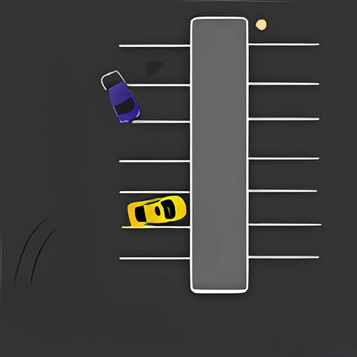 Game Road carnage online Road carnage