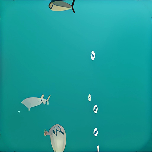 Game Săn cá đại dương online Săn cá đại dương