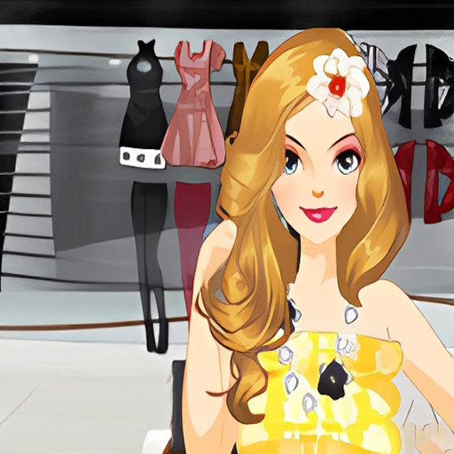 Game Shop hàng hiệu online Shop hàng hiệu