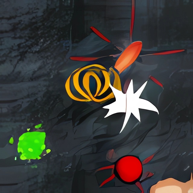 Game Siêu virus online Siêu virus