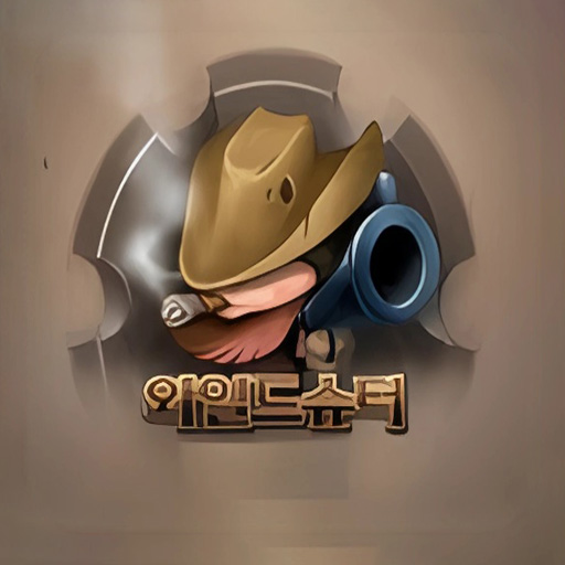 Game Siêu xạ thủ online Siêu xạ thủ