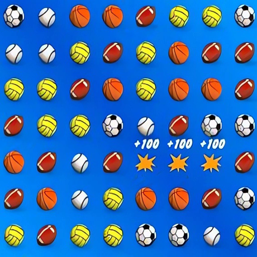 Game Sports Smash online Sports Smash