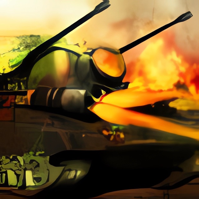 Game Tăng hành động online Tăng hành động