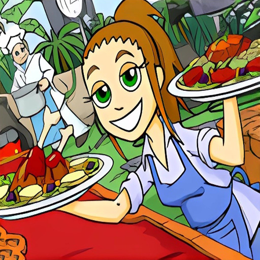 Game Tập làm bò hầm online Tập làm bò hầm