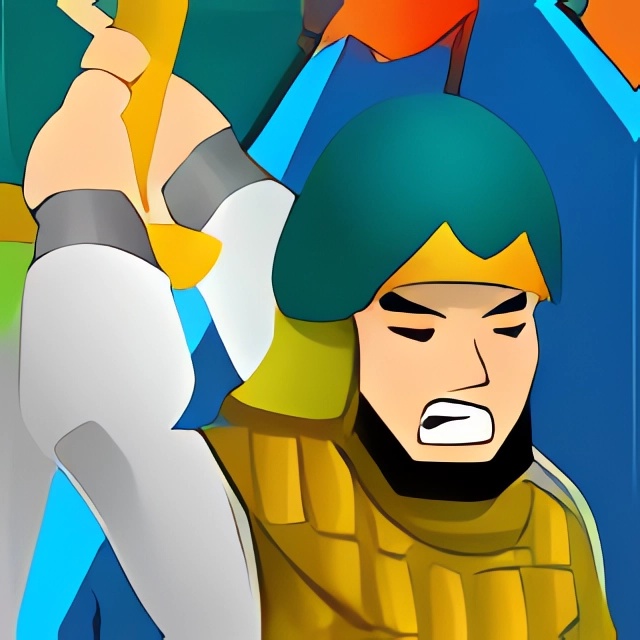 Game Thành Cát Tư Hãn online Thành Cát Tư Hãn