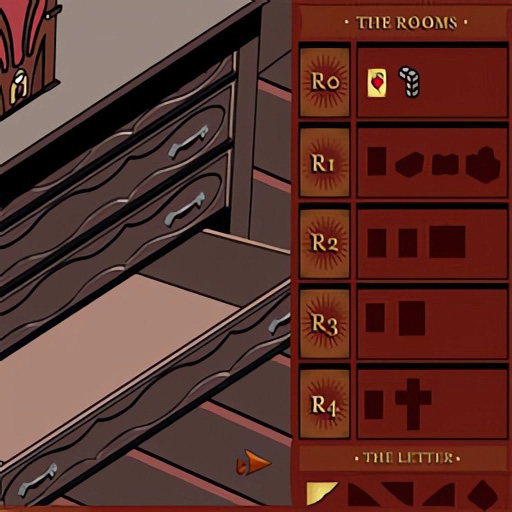 Game The Doors online The Doors