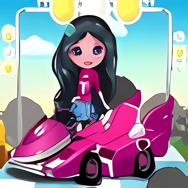 Game Thiết kế xe đua online Thiết kế xe đua
