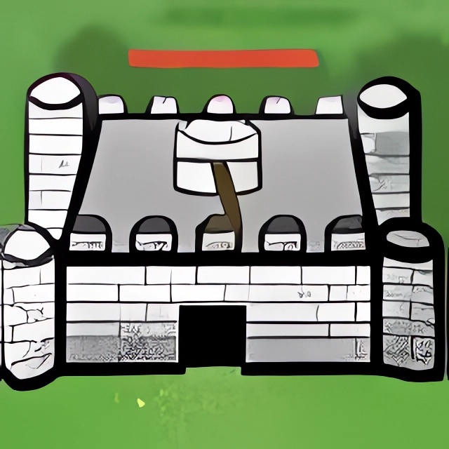 Game Thời đại của những Đế chế online Thời đại của những Đế chế