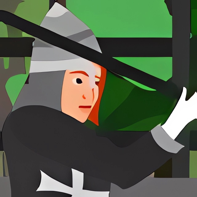 Game Thời kỳ Phong Kiến 2 online Thời kỳ Phong Kiến 2