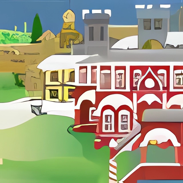 Game Thời kỳ Phong kiến online Thời kỳ Phong kiến