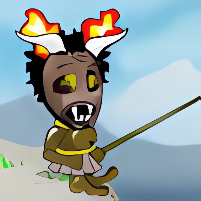 Game Thủ lĩnh bộ lạc nguyên thủy online Thủ lĩnh bộ lạc nguyên thủy