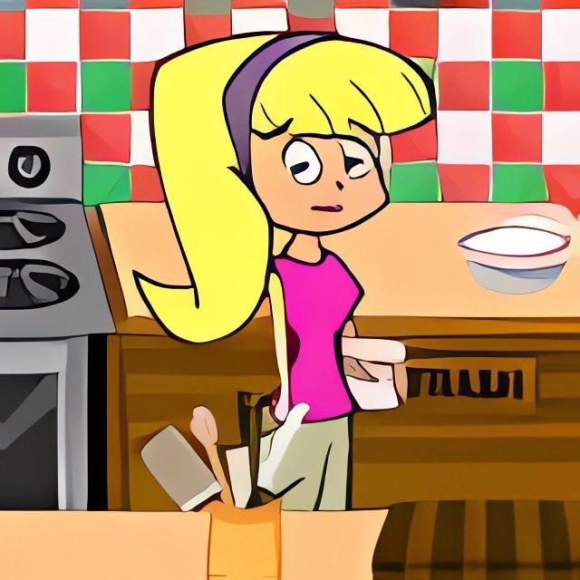 Game Tiệm Pizza Sally online Tiệm Pizza Sally