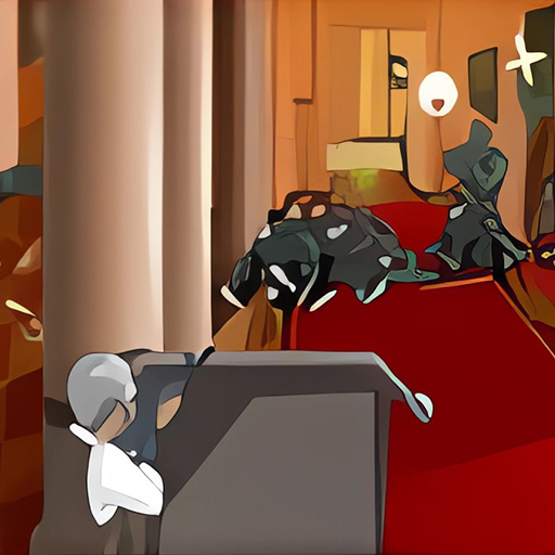 Game Tiêu diệt khủng bố online Tiêu diệt khủng bố