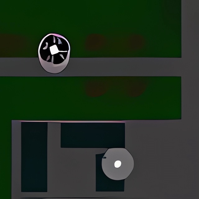 Game Tiêu diệt UFO online Tiêu diệt UFO