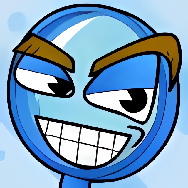 Game Tìm điểm khác biệt 5 online Tìm điểm khác biệt 5