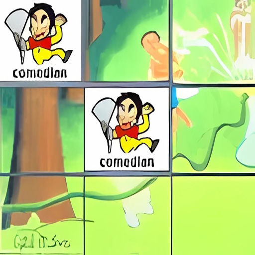Game Tìm đúng cặp hình: Nghề nghiệp online Tìm đúng cặp hình: Nghề nghiệp