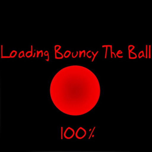 Game Trái bóng phiêu lưu online Trái bóng phiêu lưu