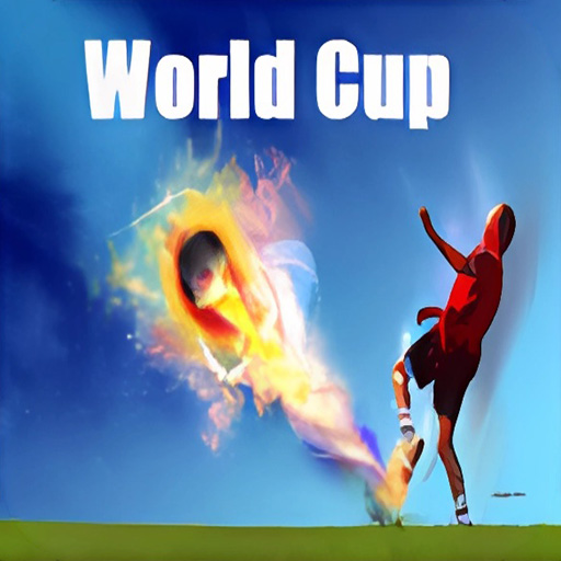 Tranh tài World Cup