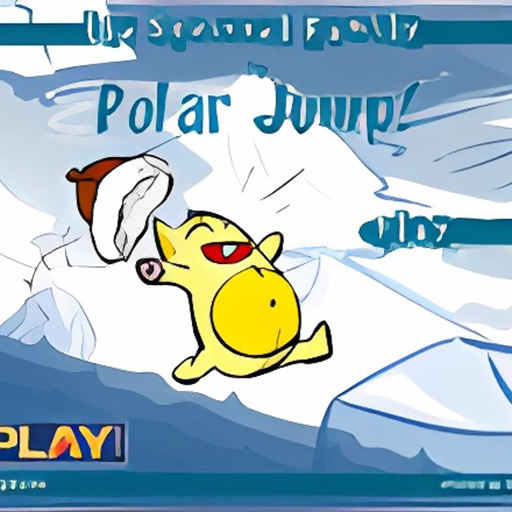 Game Về nhà online Về nhà