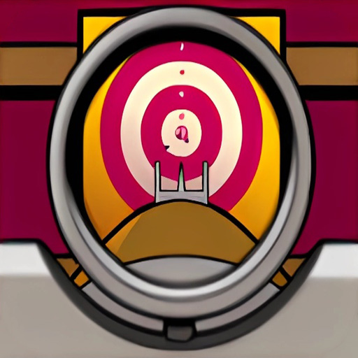 Game Xạ thủ cừ khôi online Xạ thủ cừ khôi