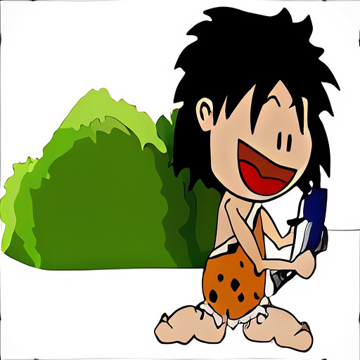 Game Xiên cá online Xiên cá