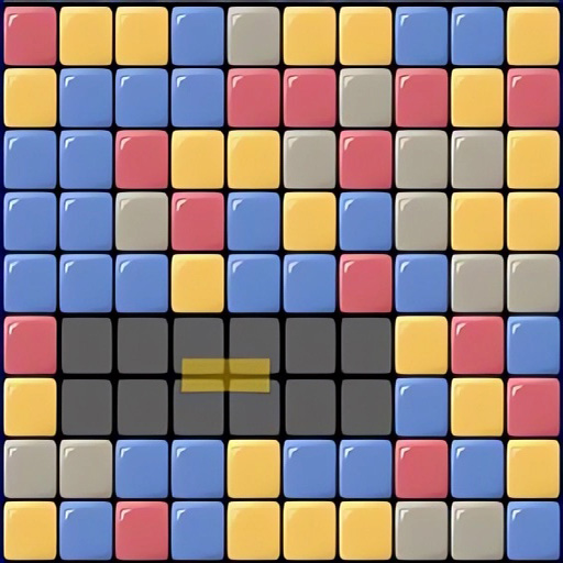 Game Znax online Znax